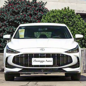 <span class=keywords><strong>Auto</strong></span> Usata MG5 2024 2025 Lunga Autonomia <span class=keywords><strong>MG</strong></span> 5 GT <span class=keywords><strong>AUTO</strong></span> Benzina Nuova Berlina Economica Cinese <span class=keywords><strong>Auto</strong></span> <span class=keywords><strong>a</strong></span> Benzina - Product Image 2
