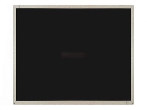 Module d'affichage LCD LQ201U1LW31 pour imagerie médicale, 20,1 pouces, niveaux de gris, 1000 cd/m², pour visualiseur de radiographie numérique et système d'échographie - Product Image 5