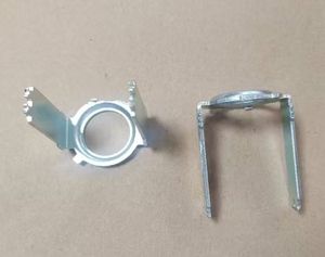 Custom CNC Machining <b>Services</b> Personalized Product Customization for <b>Fabrication</b> - Product Image 4