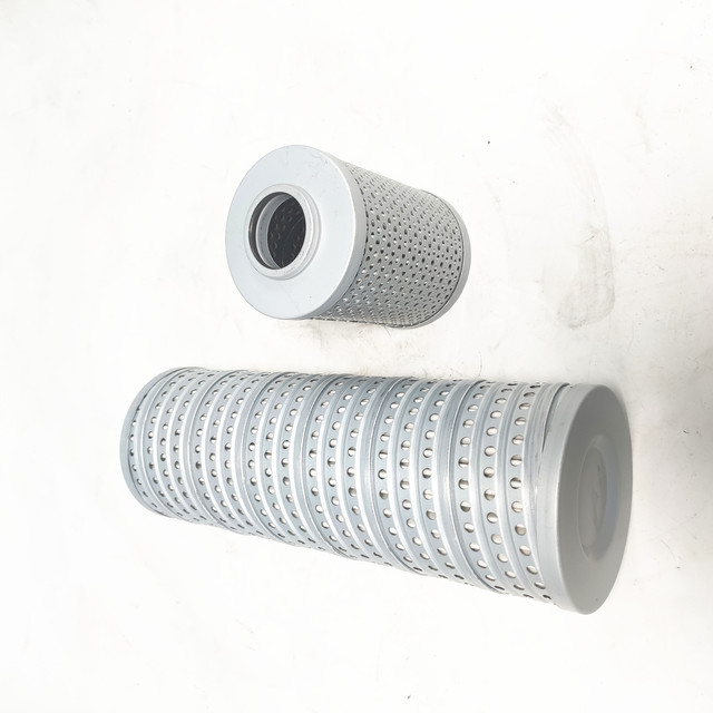Hydraulic Oil Return Filter element Filter FAX/HX/TFX-25/40/63/100/160/250*10/20