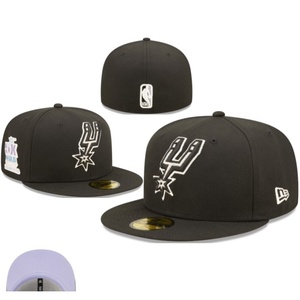 <span class=keywords><strong>2025</strong></span> Bán Buôn <span class=keywords><strong>New</strong></span> Gorras Được Trang Bị Mũ <span class=keywords><strong>Snapback</strong></span> Thể Thao Mũ Bóng Chày Tùy Chỉnh 6 Bảng Điều Chỉnh Người Lớn Cổ Điển <span class=keywords><strong>Hat</strong></span> Cho Các Đội Ngoài Trời - Product Image 6