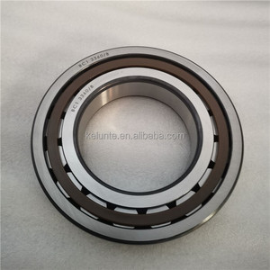 Bon prix 35*70*17mm BC1-3360B Roulement BC1-<span class=keywords><strong>3360</strong></span> Roulement à rouleaux cylindriques BC1 <span class=keywords><strong>3360</strong></span>/B - Product Image 2