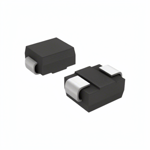 SMZJ3802BHE3/52 DO-214AA, SMB Original One Stop Service Electronics Component Diodes - Product Image 1