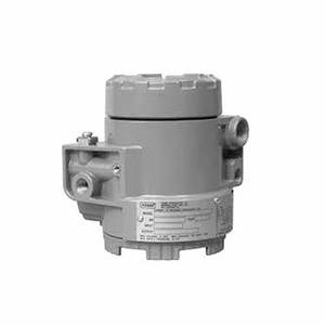 Entrega Rápida I20201023053 | |   846-738-3468114 Transductor de Corriente a Presión I2P-100 | |   Transductor Electro-Neumático en Oferta - Product Image 6