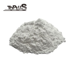 STTP <span class=keywords><strong>Sodium</strong></span> tripyphosphate untuk industri - Product Image 1