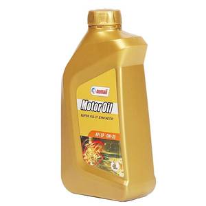 Alta calidad <span class=keywords><strong>0W20</strong></span> Motor Oil Factory Direct 1L Motor de aceite lubricante para automóviles Automotive SAE 20W50 - Product Image 4