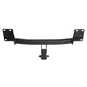 Pour BMW X5 SUV : Pièces de pare-chocs arrière en acier, barre de remorquage, <span class=keywords><strong>crochet</strong></span> de remorquage, accessoires de <span class=keywords><strong>attelage</strong></span> de véhicule, <span class=keywords><strong>attelage</strong></span> de caravane - Product Image 2