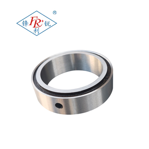 La <span class=keywords><strong>lame</strong></span> <span class=keywords><strong>de</strong></span> coupe inférieure est une <span class=keywords><strong>lame</strong></span> circulaire et des lames rondes - Product Image 1