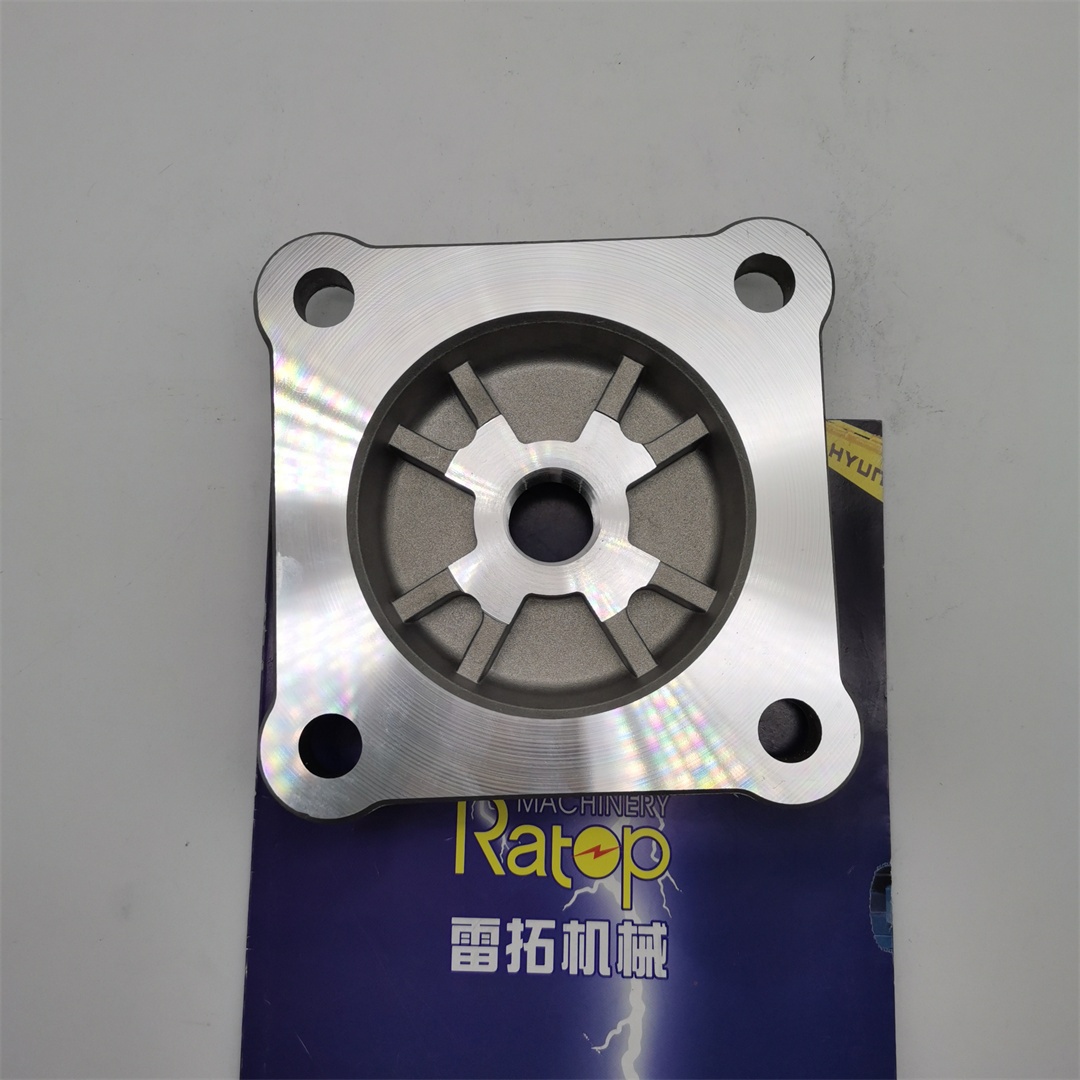 120 22 メンテ付セットS75 2034607 Center Joint Repair Kit Cover for EX120-2 & More