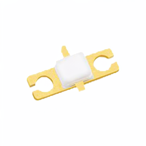 Original T2G6003028-FL Transistors 2L-FLG Electronic Circuit Components - Product Image 1