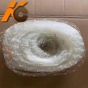 Ô Liu Màu Xanh Lá Cây Hoặc Màu Đen HDPE Không Gỉ Gia Cố Cao Cấp Mèo Lưới Ban Công Mèo An Toàn Net Chống Vật Nuôi Mùa Thu Net - Product Image 6