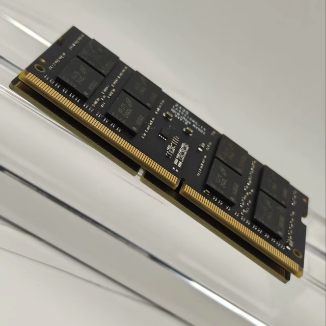 Just Launched 16GB NB4-25600 DDR4 3200MHz Laptop Memory RAM Module Laptop Memory