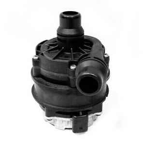 Pompe de Circulation d'eau de refroidissement, pour <span class=keywords><strong>Mercedes</strong></span> S W222, w227, SLK, <span class=keywords><strong>SLC</strong></span> 172, Glc 0005002686, haute qualité, A0005002686, nouveauté - Product Image 3