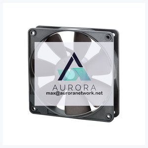 พัดลมระบายความร้อน OEM 4414FD 381-2471-ND และราคาดี - Product Image 1