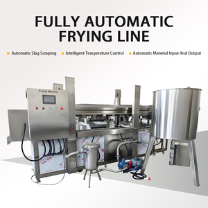 Фритюрница для хот-догов и кукурузных хот-догов, аппарат для приготовления хот-догов - Product Image 2