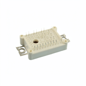 FP25R12W1T7B11BPSA1 Transistors Module Electronic Components Supplies BOM Quote Service - Product Image 1
