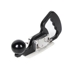 6 HOJA DE carreras de coche Sprint de coche modelo Manual de <span class=keywords><strong>Siper</strong></span> - Product Image 2