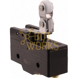 Omron Z15GW2277106575 - Nuovo - Product Image 1