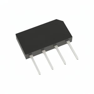 Original 4-ESIP B380C1500B Diodes Electronics Component - Product Image 1