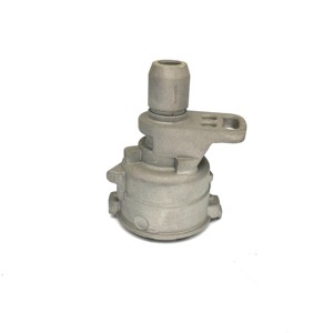 Fabrikant Op Maat Groothandel Auto-Onderdelen Zinklegering Gietpomp Motor Auto Aluminium Metalen Componenten - Product Image 5