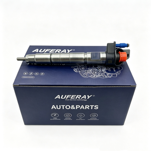 <span class=keywords><strong>Injecteur</strong></span> de carburant <span class=keywords><strong>diesel</strong></span> Common Rail haute performance pour Hyundai Kia D4HA D4HB, remplacement direct, référence OE 04451-16018 0445116018 - Product Image 3