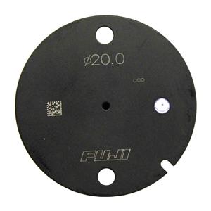 อะไหล่ SMT รุ่น R36-200-180 H02 หัวฉีดสำหรับเครื่อง FUJI - Product Image 4