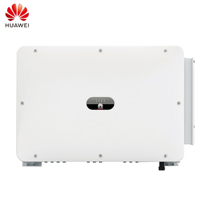 Sistema de Batería Solar Híbrido de Litio-Ion PWM MPPT para el Hogar <span class=keywords><strong>Luna2000</strong></span>-5/10/15KW S0 20kw para <span class=keywords><strong>Sun2000</strong></span>-10KTL-M1 - Product Image 4