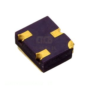 Transistor 3-SMD No Lead JANTX2N2906AUB/<span class=keywords><strong>TR</strong></span> acquista componenti elettronici Online originali - Product Image 1