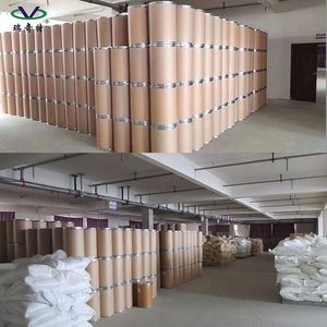 Chất lượng cao chống cháy đại lý bột cho cáp dây ống ống và dây điện và cáp trong kho - Product Image 6