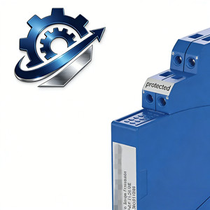 100% Vente Directe d'Usine IQT1-FP-R4-V1 Vente Directe d'Usine Stock Disponible - Product Image 2