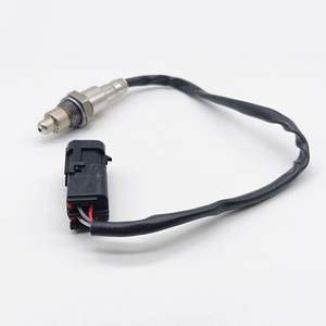 0258030064 Capteur d'oxygène pour La_da - Product Image 3