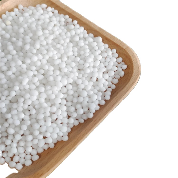 Сложное удобрение калия с высоким содержанием азота, фосфора, удобрение с гуминовой кислотой npk 17-17-17