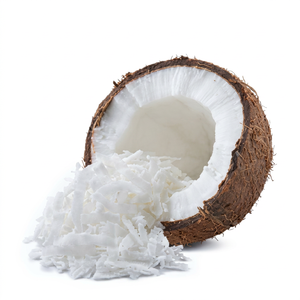 Exportador confiable de coco deshidratado de Vietnam para mercados internacionales - Product Image 1