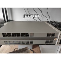HP Agilent 6674A System DC Power Supply 2000W 60V 35A Used # hx