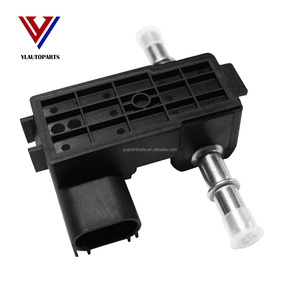 Гибкий датчик топлива для Buick для Chevy для Cadillac для GMC 2012-2021 13577429C 13507129 1425104421 13577429 - Product Image 5