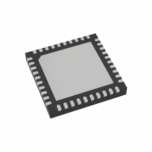 Clock Timing Original One Stop Service Buy Online Electronic Components SI53254A-D03AM 40 VFQFN Exposed <b>Pad</b> - Product Image 1