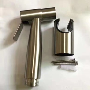 Спрей для биде - Product Image 2