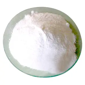 High Quality Cyclodextrin Hydroxypropyl Beta Cyclodextrin