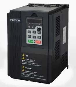 ตัวแปลงความถี่ FRECON 150A-2S-0.4B 20.7B 21.5B 22.2B 4T-B 4B - Product Image 3