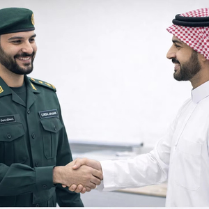 Services de dédouanement SABER pour les produits électroniques en Arabie Saoudite, notamment les téléphones mobiles et l'électronique grand public - Product Image 1