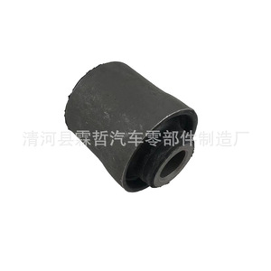บูชยางกันสะเทือนมิตซูบิชิ MR403464 สำหรับซ่อมแซมและเปลี่ยนอะไหล่รถยนต์ - Product Image 4