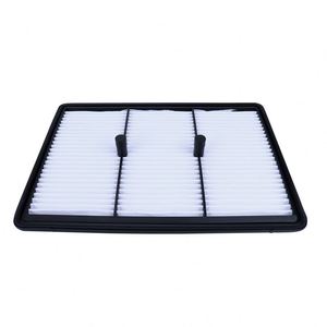 Filtre à air pour voiture MFA-K416 MASUMA, cartouche de filtre à air 28113-CM100 pour Kia <span class=keywords><strong>CEED</strong></span> Combi Van (CD) GDI <span class=keywords><strong>Hybride</strong></span> - Product Image 1