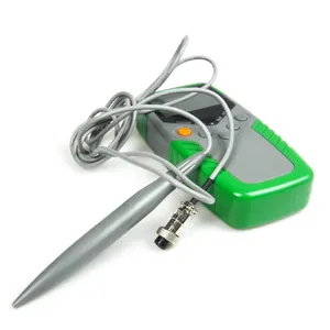 TD8620 Gauss mètre numérique Gaussmètre portable EMF Testeur Testeur de champ magnétique 0-2000mT Précision 5% - Product Image 3