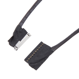 Cable Flexible de Batería para Computadora Portátil Dell Latitude 5470 DC020027E00, Piezas de Repuesto para Computadora Portátil, Piezas de Reparación - Product Image 3