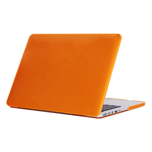 Nueva Funda Protectora Delgada Mate para Laptop, <span class=keywords><strong>Carcasa</strong></span> Rígida para <span class=keywords><strong>Macbook</strong></span> Air, Funda para <span class=keywords><strong>Macbook</strong></span> <span class=keywords><strong>Pro</strong></span> <span class=keywords><strong>Retina</strong></span> de 15.4 Pulgadas - Product Image 4