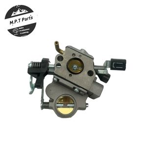 Kettensägen Vergaser ersetzen für <span class=keywords><strong>Stihl</strong></span> MS311 MS391 Walbro <span class=keywords><strong>MS</strong></span> <span class=keywords><strong>311</strong></span> <span class=keywords><strong>MS</strong></span> 391 - Product Image 1