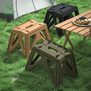 โต๊ะพลาสติกพับ6ฟุตโต๊ะพับ<span class=keywords><strong>4</strong></span>ฟุตโต๊ะพลาสติกกลางแจ้ง - Product Image 1