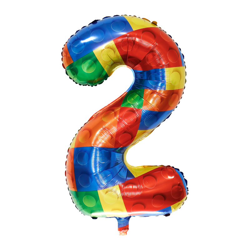 2