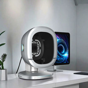 شحن عالمي مدعوم بتقنية OEM/ODM محمول بتقنية Rgb <span class=keywords><strong>Pl</strong></span> ثلاثية الأبعاد - Product Image 1