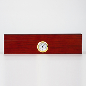 Custom <strong>Wooden</strong> Humidor - Product Image 5